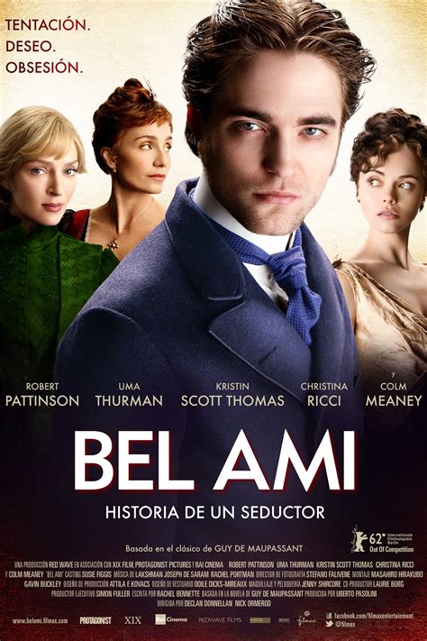megashare bel ami|Watch Bel Ami (2012) Full Movie Free Online .